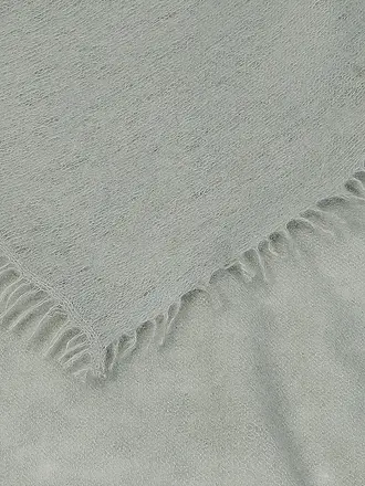 MOULETA | Bufanda de cachemira | beige